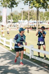 BIB: 
                            <button type="button" onclick="openModal(27726009)" class="btn btn-primary btn-sm float-right btn-popup" data-toggle="modal" data-target=".modal-high-quality">
                        <i class="fas fa-shopping-cart"></i> Add to Cart
                    </button>
                                            <button type="button" onclick="isThisMe(27726009, true)" class="btn btn-success btn-sm float-right btn-popup btn-isme hidden" data-toggle="tooltip" data-placement="bottom" title="นี่คือรูปของคุณใช่ไหม คลิกที่นี่เพื่อเอาเข้าอัลบั้ม">
                        <i class="fas fa-plus"></i> Add to album
                    </button>
                    <button type="button" onclick="isThisMe(27726009, false)" class="btn btn-warning btn-sm float-right btn-popup btn-isnotme hidden">
                        <i class="fas fa-ban"></i> Remove from album
                    </button>